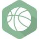 https://img.iamcanon.com/img/basketball/team/748dbdee492411b0078e7e988960933b.png